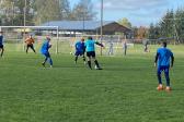 15. října 2024 - 6-9 chlapci fotbal Grass Roots Week_14